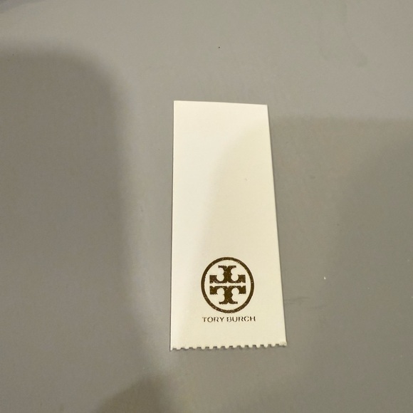 NWT Tory Burch | Miller Mini Bag - Picture 9 of 9